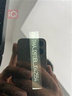 هیۆندای تۆکسۆن